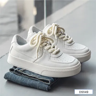 REGENT ARISTO OUTDOOR SHOES